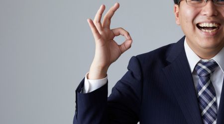 見積0円・キャンセル0円