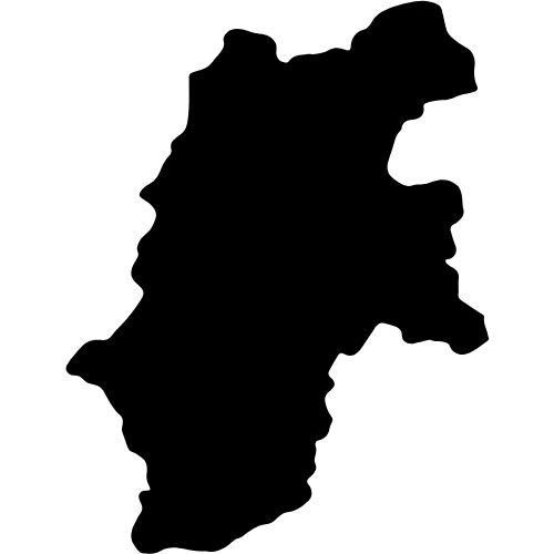 長野県の画像