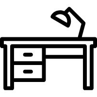 学習机アイコン