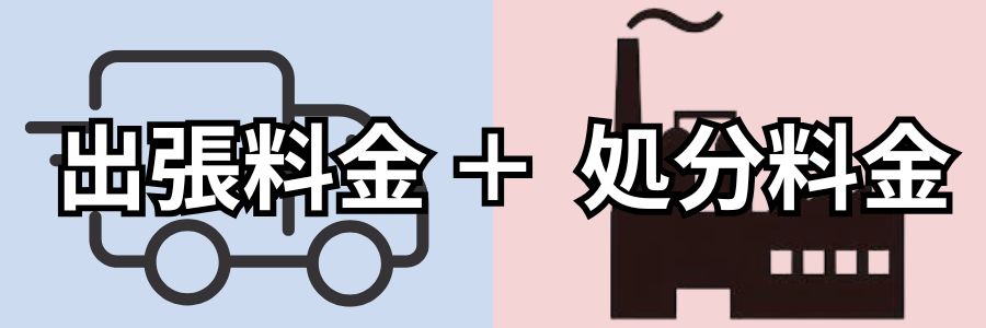 料金の案内