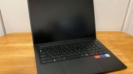 買取事例の写真