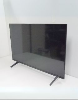 テレビの写真