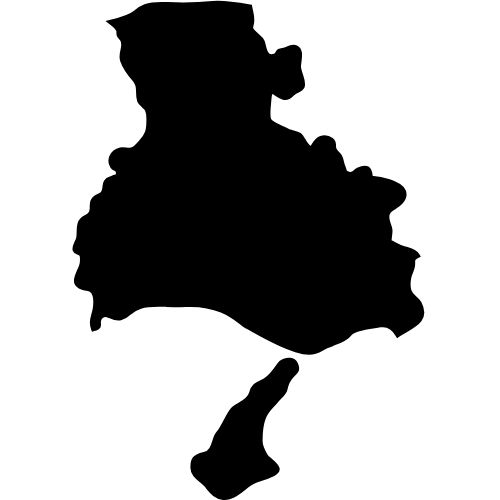 兵庫の画像
