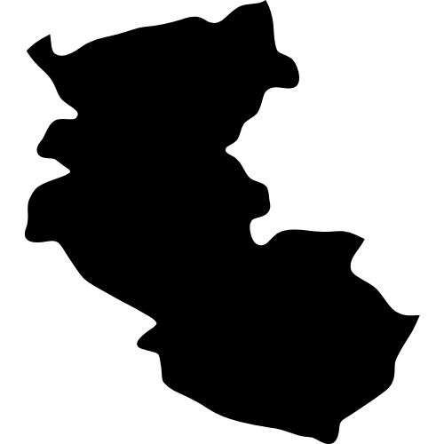 和歌山の画像