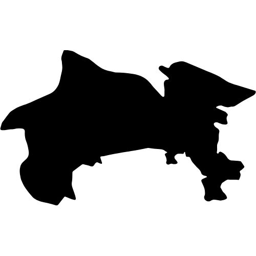神奈川県