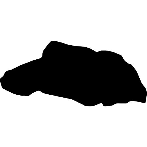 埼玉県