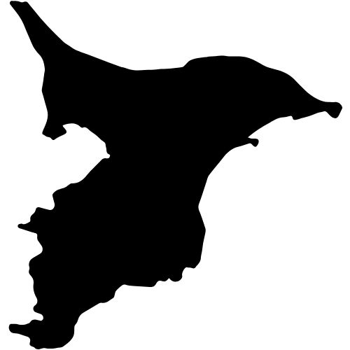 千葉県