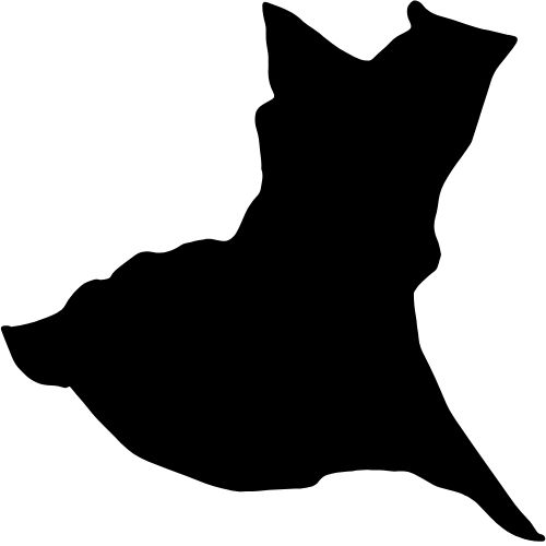 茨城県