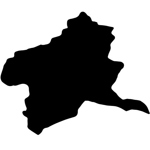 群馬県