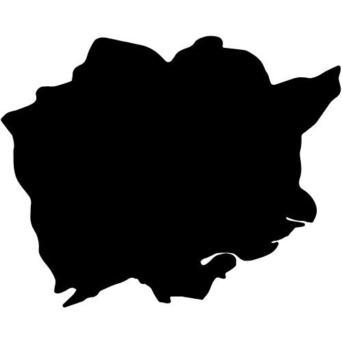岡山県