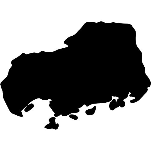広島県
