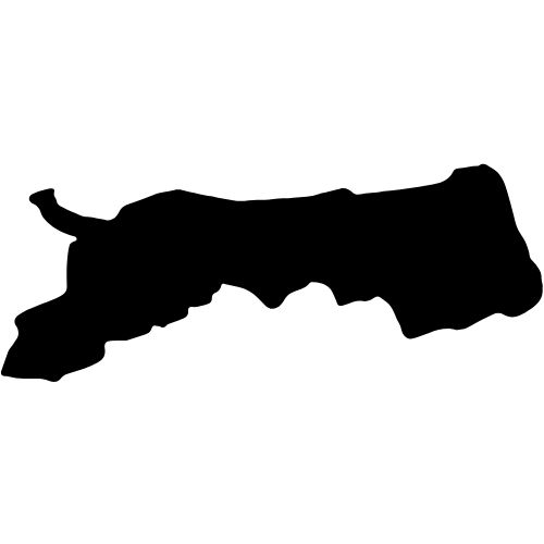 鳥取県