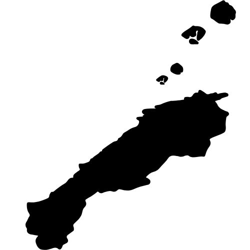 島根県