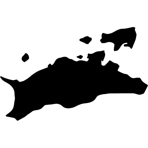 香川県