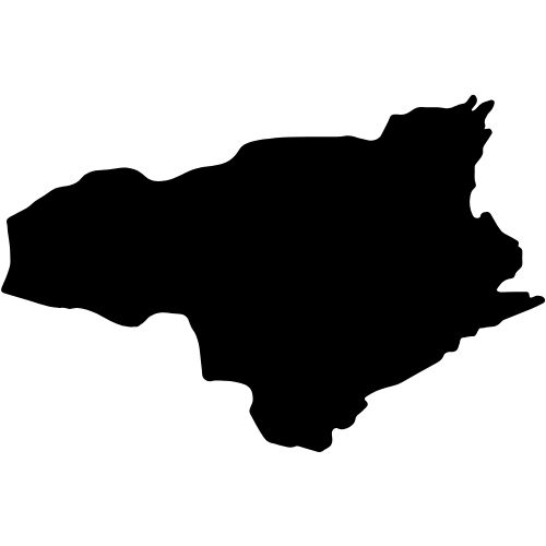 徳島県
