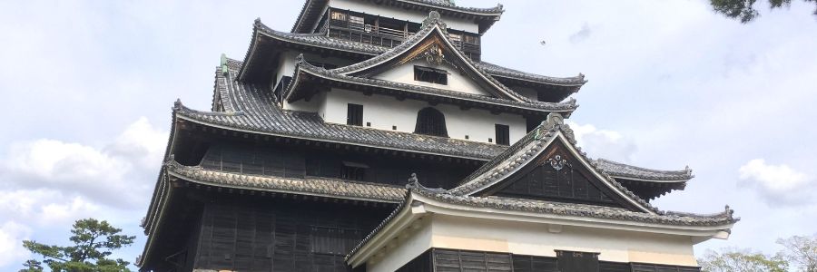 島根の写真