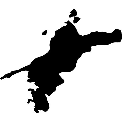 愛媛県