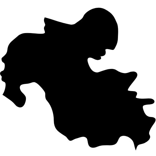 大分県