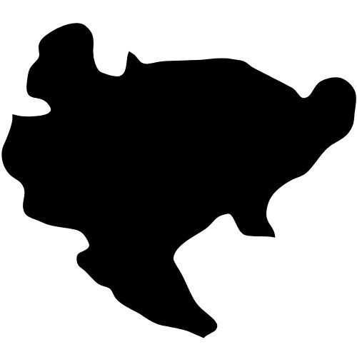 佐賀県