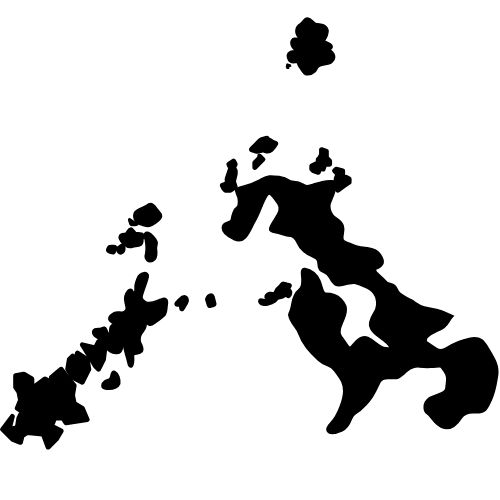 長崎県