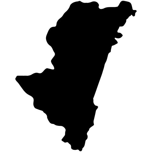 宮崎県