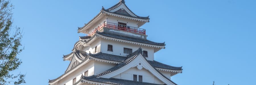 佐賀県の写真