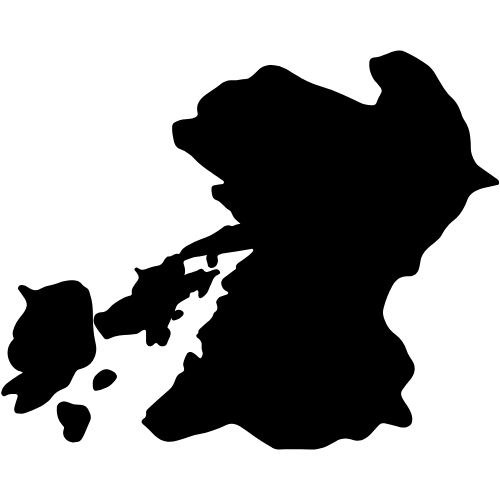 熊本県