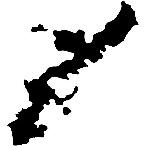 沖縄県