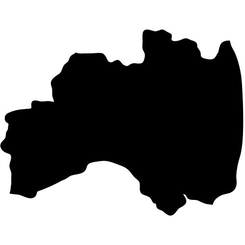 福島県