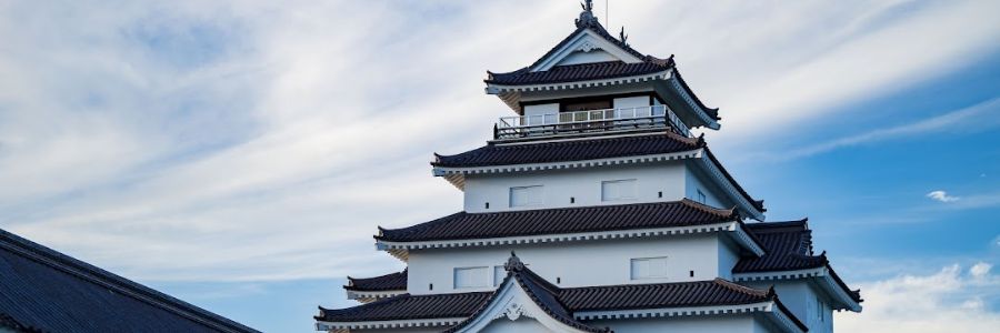 福島県の写真