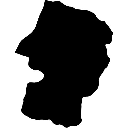 山形県