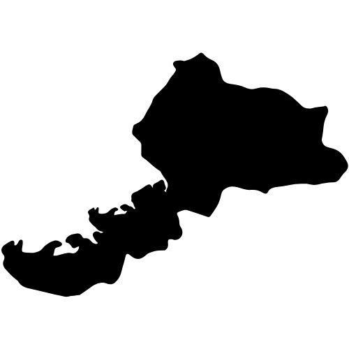 福井県全域対応