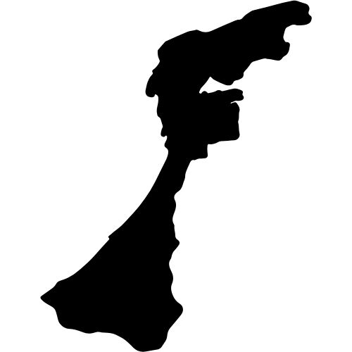 石川県全域対応