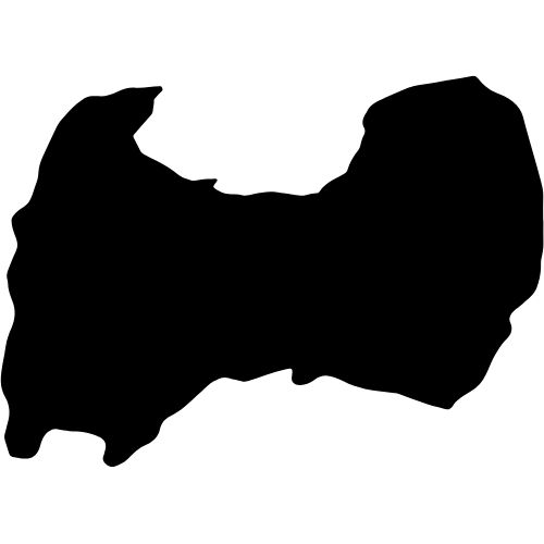 富山県全域対応