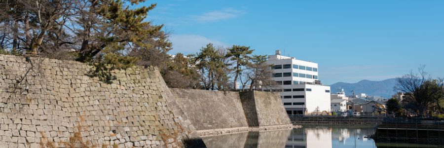 福井県