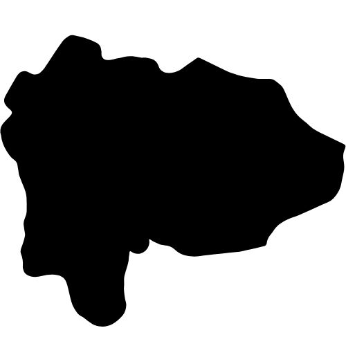 山梨県全域対応
